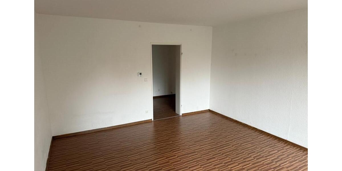 3,5 Zimmer Wohnung in Rotthausen 3 zimmer