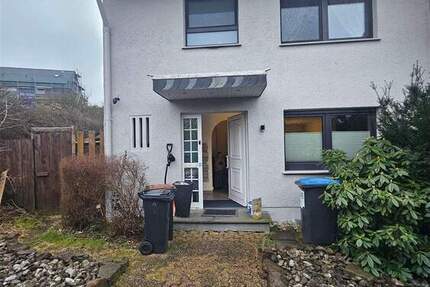 Haus Ennepetal Homberge - 7 Zimmer, 100 m&sup2;, 389.000&euro; | Angebot:25678747