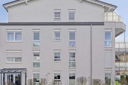 Wohnung Schwelm - 3 Zimmer, 91 m&sup2;, 389.000&euro; | Angebot:25674289