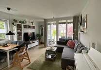 Wohnung zum Mieten in Münster 850 € 61.79 m²