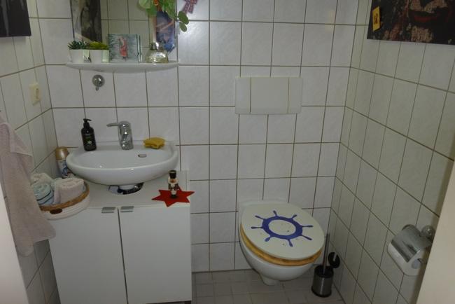 **IHR NEUES ZUHAUSE MIT GROSSEM SÜD-BALKON! Attraktive 3-Zi.-Wohnung am Kuhlerkamp!** 3 zimmer