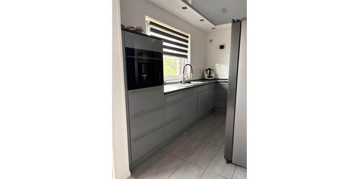 Etagenwohnung Lünen - 3 Zimmer, 100 m&sup2;, 299.000&euro; | Angebot:27157953