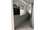 Etagenwohnung Lünen - 3 Zimmer, 100 m&sup2;, 299.000&euro; | Angebot:27157953