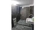 Reihenhaus Castrop-Rauxel Becklem - 3 Zimmer, 57 m&sup2;, 1.050&euro; | Angebot:26515218