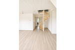 Etagenwohnung Dortmund Mitte - 2 Zimmer, 55 m&sup2;, 520&euro; | Angebot:26434654