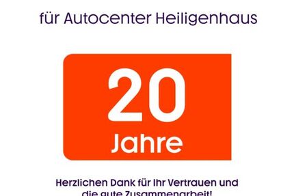 Peugeot Rifter 107.504 km 15.680 &euro; Heiligenhaus 42579