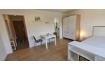Etagenwohnung Dortmund Hombruch - 1 Zimmer, 28 m&sup2;, 490&euro; | Angebot:26405901