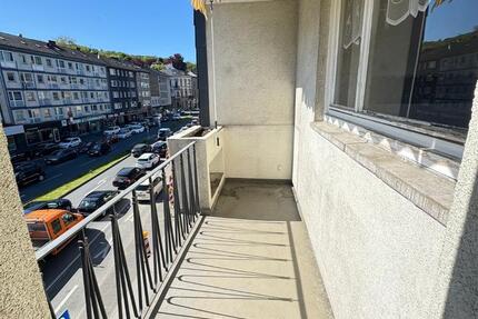 Wohnung Wuppertal Elberfeld - 3 Zimmer, 80 m&sup2;, 650&euro; | Angebot:26614009