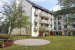 BESICHTIGUNG: Dienstag, den 10.06.2025 um 17.00 Uhr ! 1-Zimmer-Single-Wohnung, 22 m², Mülheim Speldorf