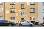 Etagenwohnung Bochum Hamme - 3 Zimmer, 85 m&sup2;, 119.000&euro; | Angebot:25732737