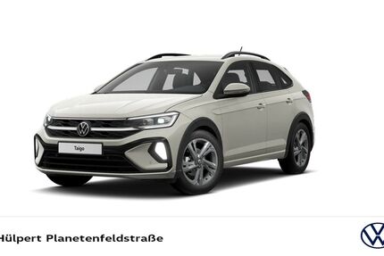 VW Taigo 19.913 km 22.850 &euro; Dortmund 44379