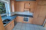 Etagenwohnung Hagen Hagen-Mitte - 5 Zimmer, 139 m&sup2;, 282.000&euro; | Angebot:27487028
