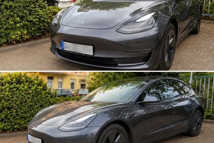 Tesla Model 3 89.000 km 28.700 &euro; Gelsenkirchen 45894