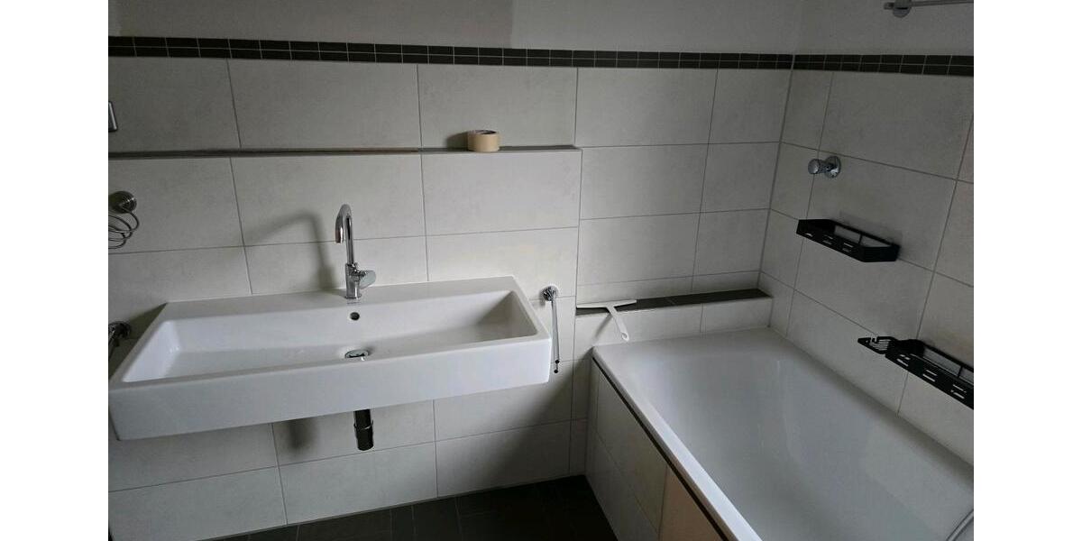 Etagenwohnung Bottrop Feldhausen - 4 Zimmer, 116 m&sup2;, 1.298&euro; | Angebot:25519485