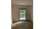 Terrassenwohnung mit einem KinderZimmer und Wohnküche