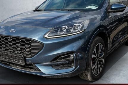 Ford Kuga 32.932 km 26.950 &euro; Dortmund 44149