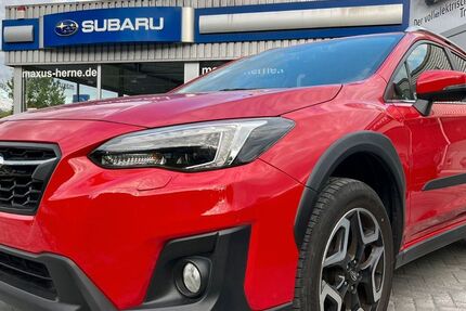 Subaru XV 99.041 km 16.800 € Herne 44652