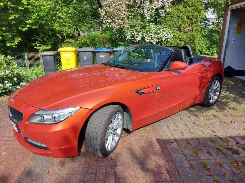 Z4