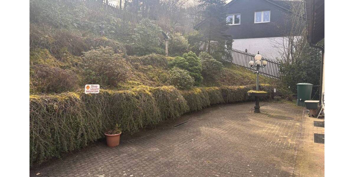 Mehrfamilienhaus, Wohnhaus Ennepetal Altenvoerde - 7 Zimmer, 155 m&sup2;, 499.000&euro; | Angebot:26437868