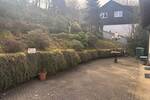 Mehrfamilienhaus, Wohnhaus Ennepetal Altenvoerde - 7 Zimmer, 155 m&sup2;, 499.000&euro; | Angebot:26437868