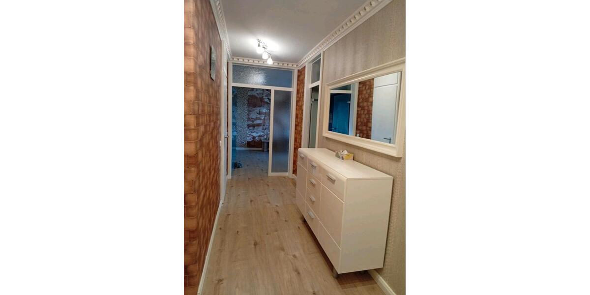 Etagenwohnung Dortmund Hörde - 3 Zimmer, 78 m&sup2;, 125.000&euro; | Angebot:27243267