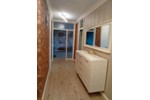 Etagenwohnung Dortmund Hörde - 3 Zimmer, 78 m&sup2;, 125.000&euro; | Angebot:27243267