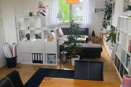 Wohnung zum Mieten in Dortmund 515 € 57 m²