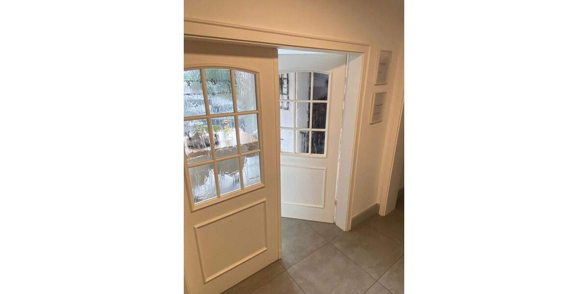 Doppelhaushälfte Hagen Eilpe - 5 Zimmer, 119 m&sup2;, 454.000&euro; | Angebot:25645747