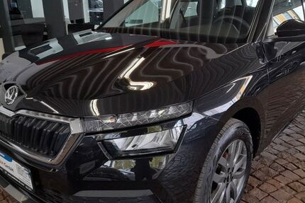 Skoda Kamiq 81.723 km 12.999 &euro; Gelsenkirchen 45888