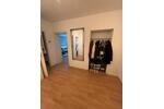 Erdgeschoßwohnung Dortmund Innenstadt Ost - 3 Zimmer, 75 m&sup2;, 565&euro; | Angebot:27587140