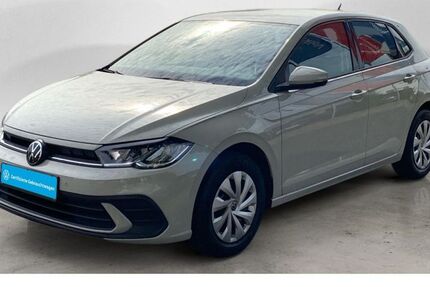 VW Polo 45.543 km 14.980 &euro; Bochum - Linden 44879