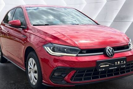 VW Polo 61.927 km 16.980 &euro; Dortmund 44263