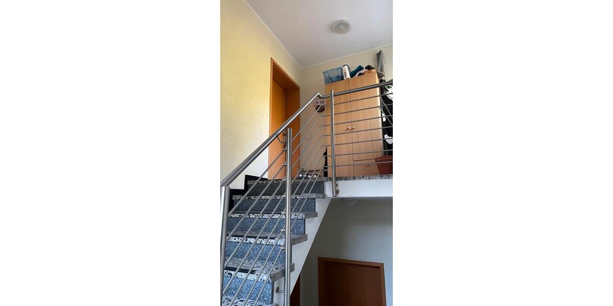 Maisonettenwohnung Herten - 1 Zimmer, 160 m&sup2;, 1.680&euro; | Angebot:27569871