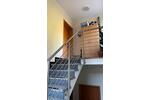 Maisonettenwohnung Herten - 1 Zimmer, 160 m&sup2;, 1.680&euro; | Angebot:27569871
