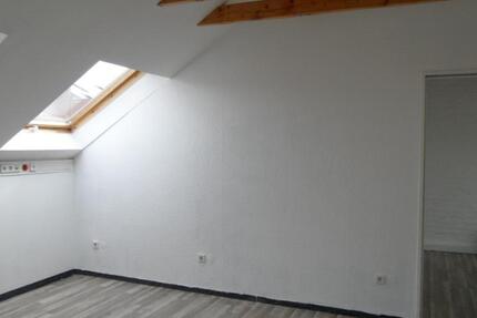 Gewerbeobjekt Hattingen - 370&euro; | Angebot:26375671