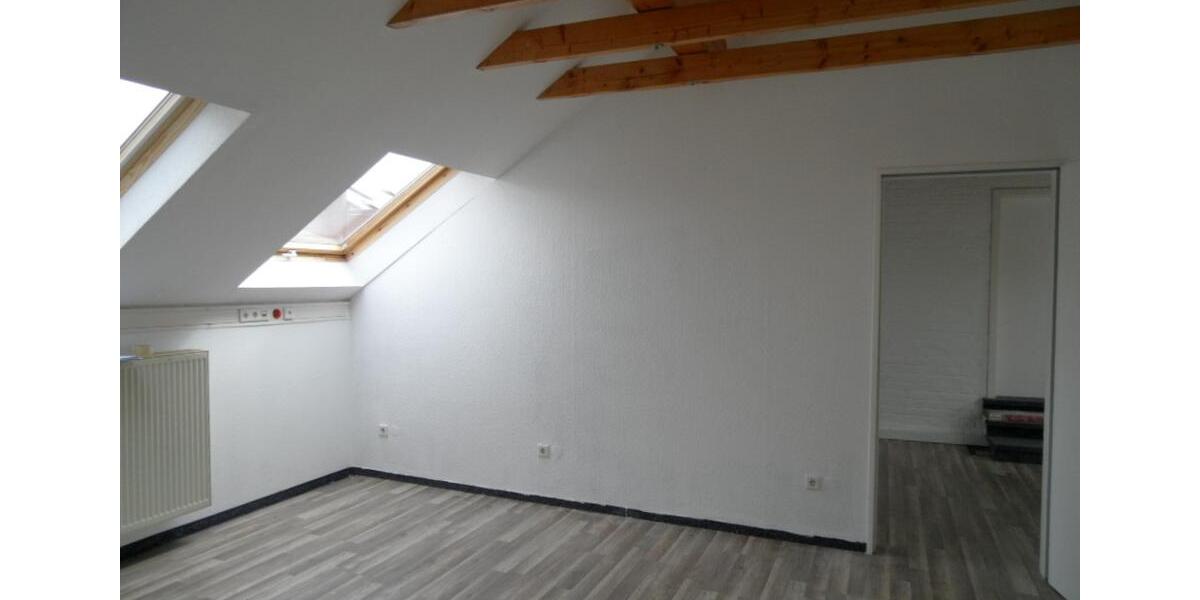 Gewerbeobjekt Hattingen - 370&euro; | Angebot:26375671