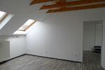 Gewerbeobjekt Hattingen - 370&euro; | Angebot:26375671