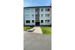 Etagenwohnung Datteln - 2.5 Zimmer, 54 m&sup2;, 81.000&euro; | Angebot:26591191