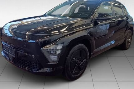 Hyundai KONA 14.167 km 29.990 &euro; Oer-Erkenschwick 45739