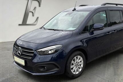 Mercedes-Benz T-Klasse 21.199 km 31.690 &euro; Witten 58454