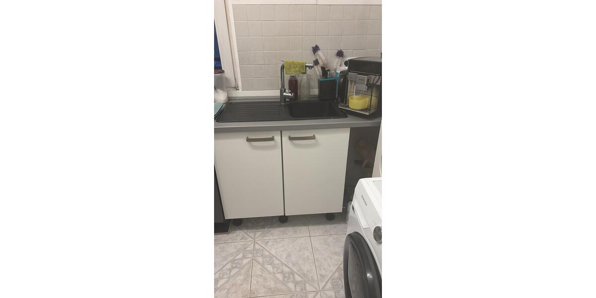 Wohnung in Bochum Werne 4 zimmer