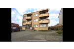 Etagenwohnung Dorsten - 2.5 Zimmer, 70 m&sup2;, 580&euro; | Angebot:26414715