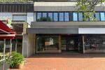 Mitten im Ortskern, mitten im Erfolg | Barrierefreie Gewerbeeinheit in Bottrop-Kirchhellen ca. 72 m² zimmer