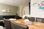 Etagenwohnung Essen Haarzopf - 4 Zimmer, 112 m&sup2;, 429.000&euro; | Angebot:26908798