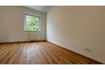 Etagenwohnung Essen Stadtbezirk IV - 3 Zimmer, 62 m&sup2;, 545&euro; | Angebot:25571580