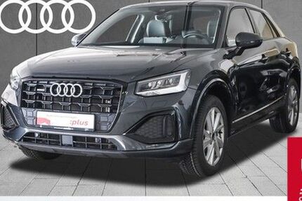 Audi Q2 71.720 km 26.440 € Lünen 44534