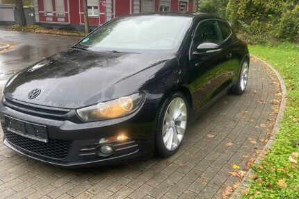 VW Scirocco 169.000 km 4.999 &euro; Gelsenkirchen 45889