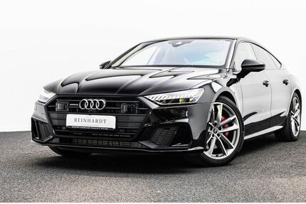 Audi A7 62.326 km 53.657 &euro; Hagen 58091