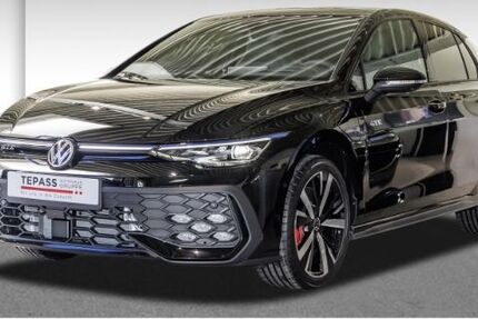 VW Golf 9.999 km 42.450 € Wetter 58300