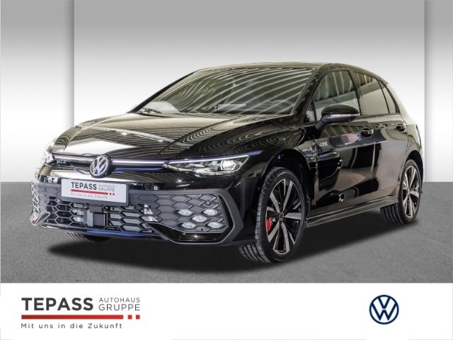 VW Golf 9.999 km 42.450 € Wetter 58300